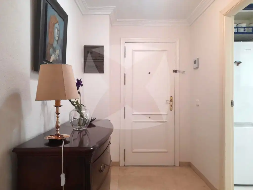 Appartement avec ascenseur à louer à Calle Luis Álvarez Lencero, imagen 6