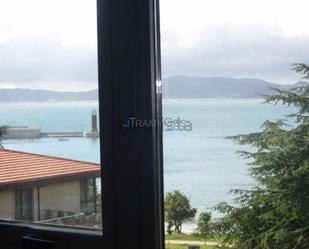 Flat for sale in Vigo   with Terrace and Swimming Pool