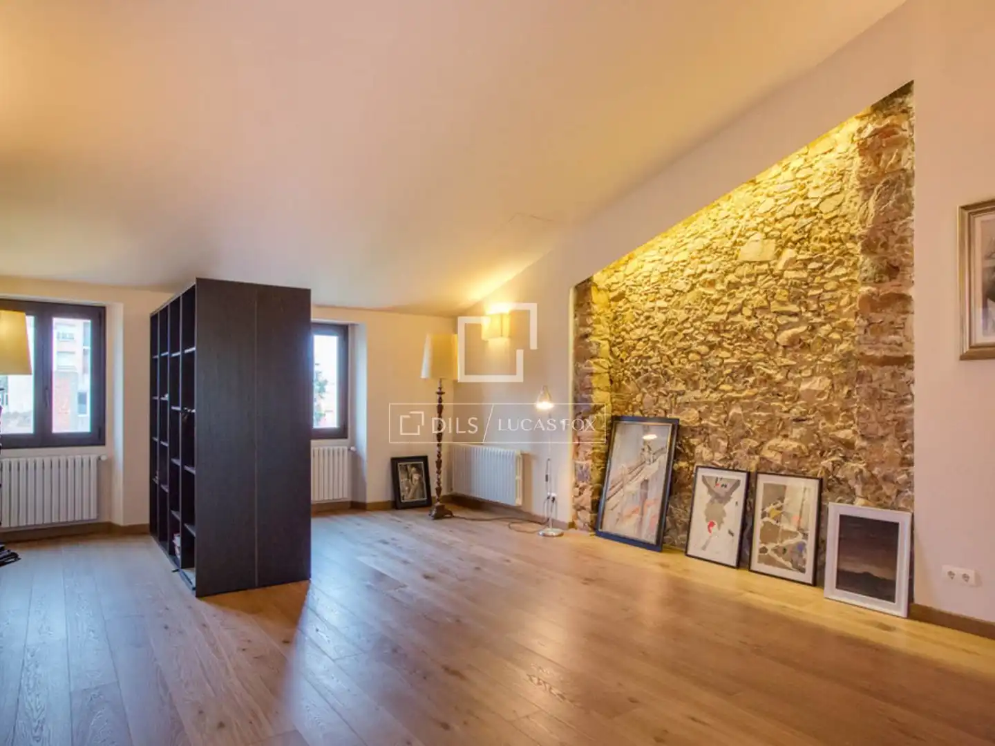 Villa mit Garten zum Verkauf in Vila de Palafrugell, imagen 22