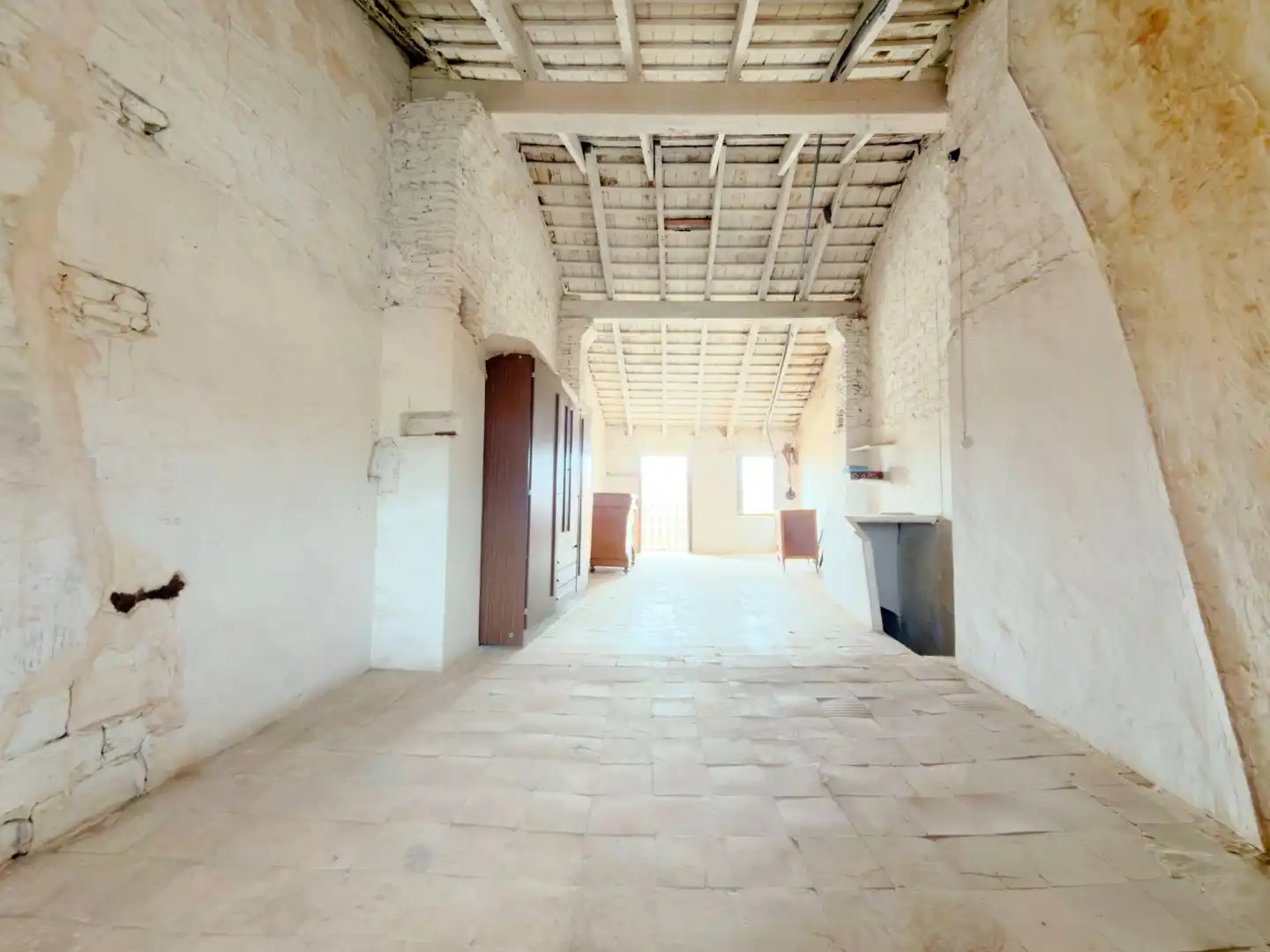 Casa o chalet en venta en Museros con Terraza y Balcón
