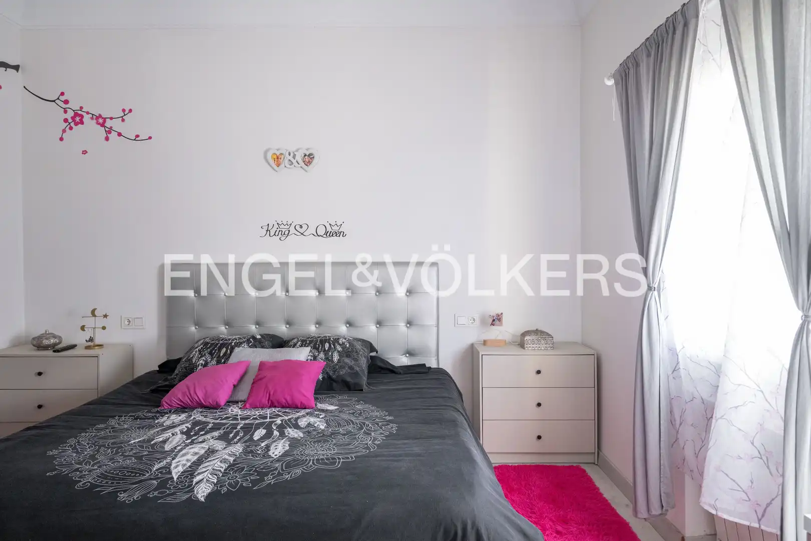 Casa o chalet en venta en Bidania Gunea, Bidania-Goiatz