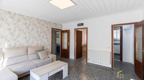 Foto 5 de Piso en venta en Monistrol de Montserrat, Pomar, Barcelona