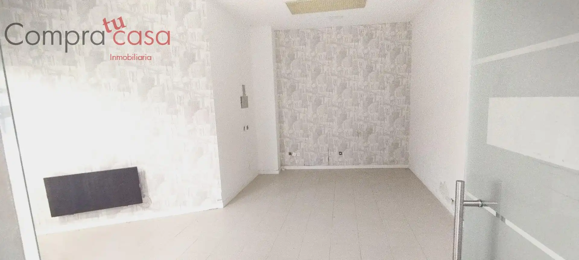 Local comercial en venda a Calle JUAN BRAVO 6, imagen 5