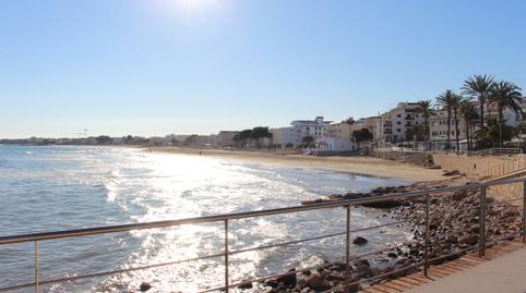 Photo 5 of Premises for sale in Alcossebre, Castellón