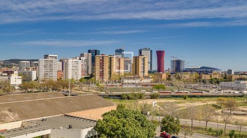 Photo 4 of Flat for sale in Centre, L'Hospitalet de Llobregat