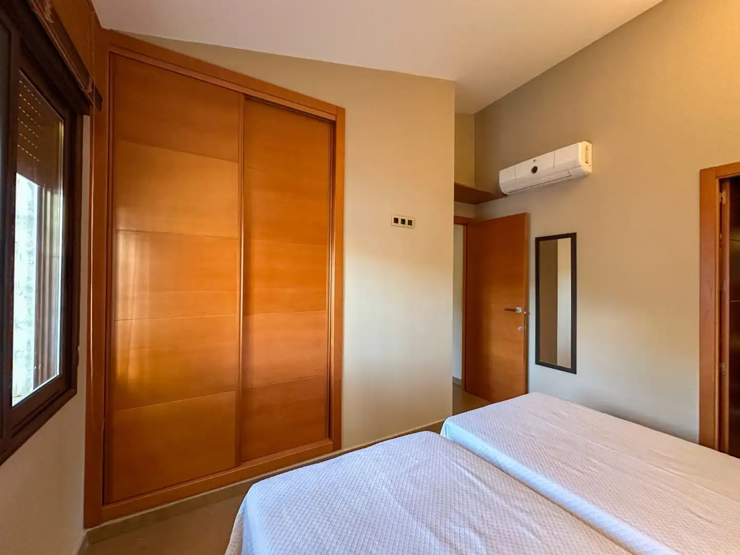 Villa mit Garten zum Verkauf in Orihuela Costa, imagen 18