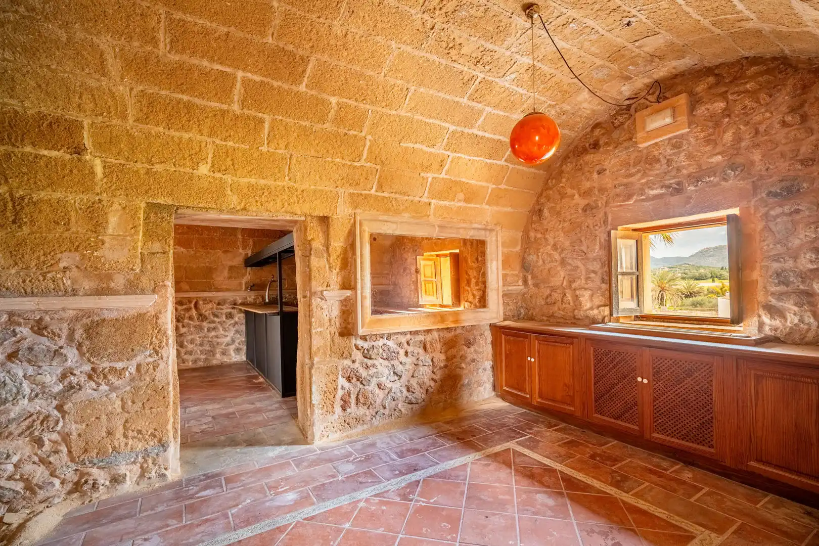 Haus zum Verkauf in Sant Llorenç des Cardassar, imagen 11