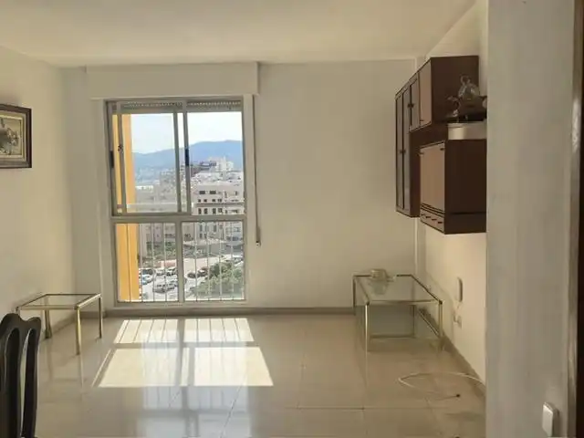 Piso con ascensor en venta en Llevant
