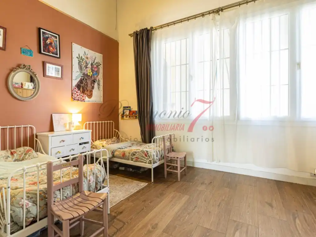 Maison à vendre à Centro, imagen 30
