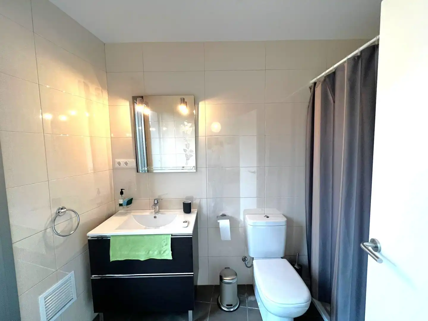 Villa avec piscine à vendre à almadrava, imagen 15
