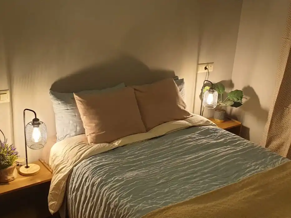 Piso con ascensor en venta en Calle Félix Rodríguez de la Fuente 16, imagen 22