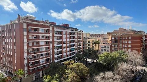 Photo 3 of Flat for sale in Hostafrancs,  Barcelona Capital