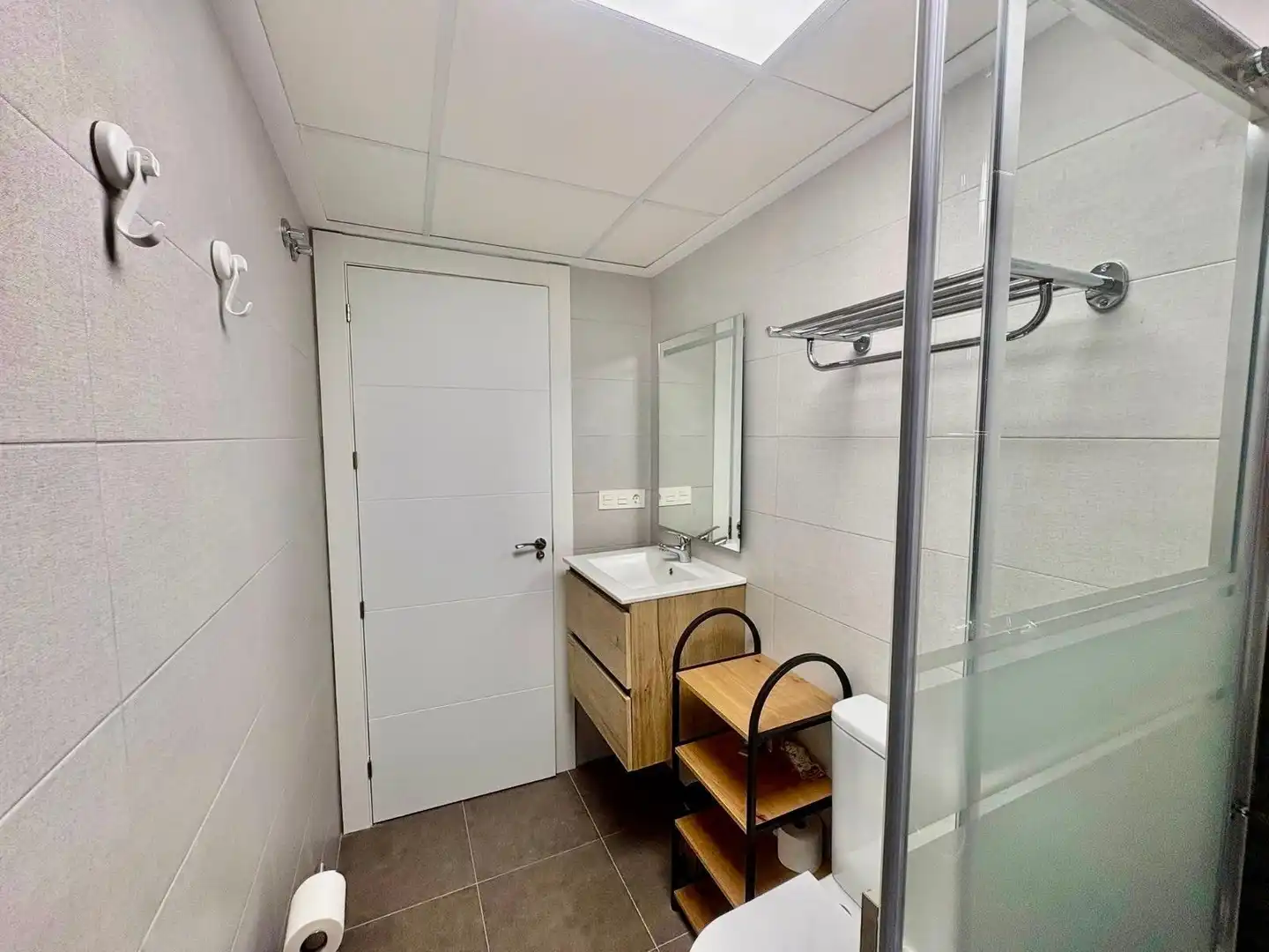 Reihenhaus mit Pool zum Verkauf in Calle Calle Malta, imagen 14