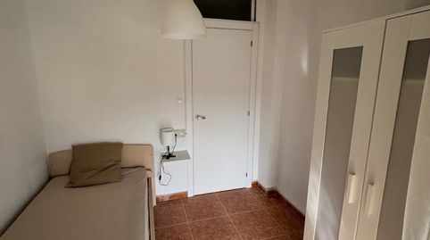 Photo 3 of Room in N/a, San Pablo, Sevilla Capital