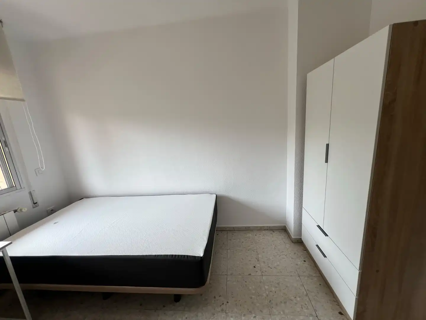 Pis de lloguer a Centro