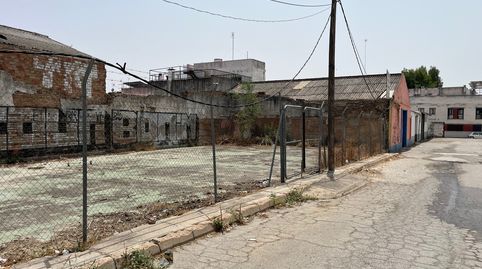 Foto 5 de Residencial en venda a Calle Blanca Paloma, 13, La Pañoleta, Camas
