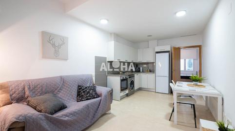 Foto 3 de Apartamento de alquiler en Calle de Vicente Lasala, Alfara del Patriarca, Valencia