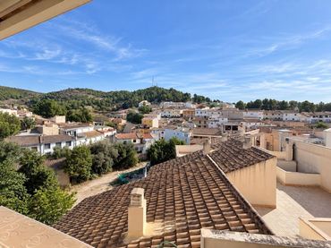 Appartamento con ascensore in vendita a RM-715