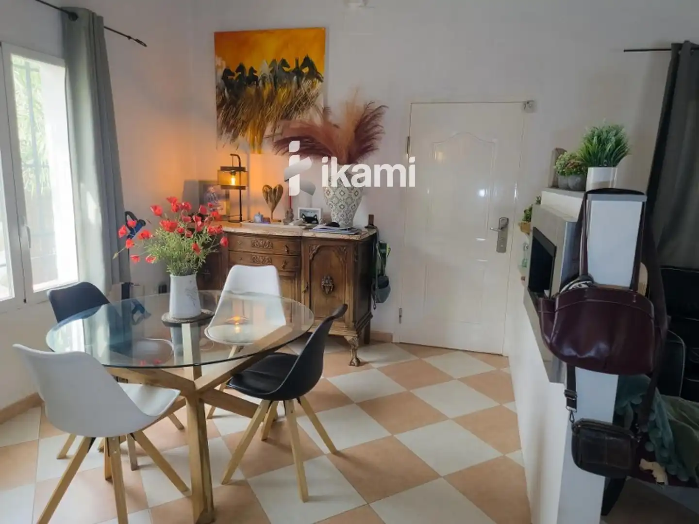 Villa avec piscine à vendre à Pego, imagen 8