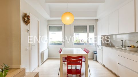 Foto 2 de Casa o xalet en venda a Centre - Can Nadal, Sant Feliu de Llobregat