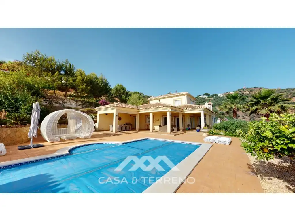 Casa con terrazza in vendita a Partida Fuente Ariza, imagen 45