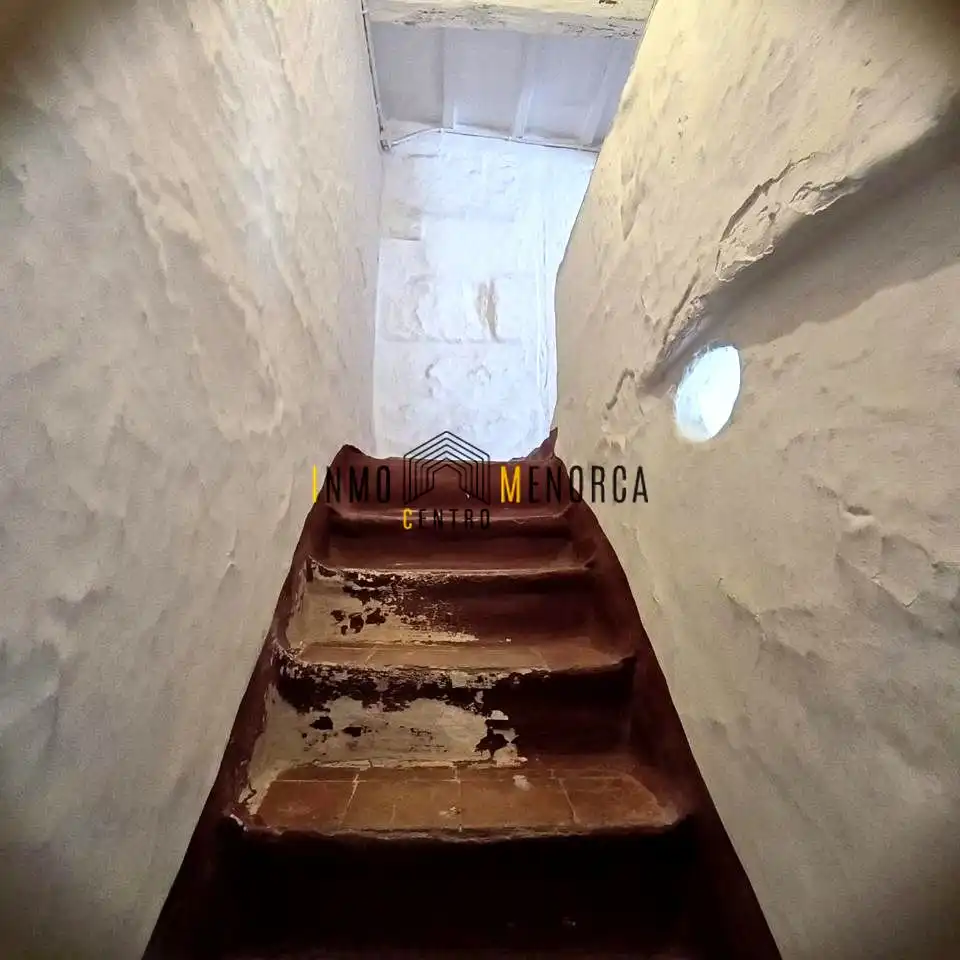 Casa en venta en Ciutadella, imagen 11