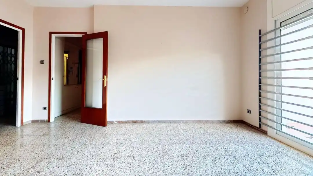 Wohnung zum Verkauf in Torrelles de Llobregat, imagen 5
