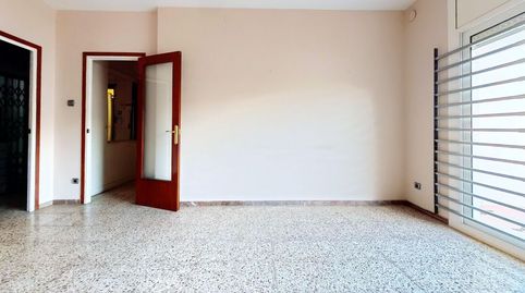 Foto 5 de Pis en venda a Torrelles de Llobregat, Barcelona