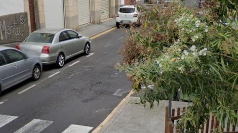 Photo 3 of Flat to rent in La Cruz, Icod de los Vinos pueblo, Icod de los Vinos