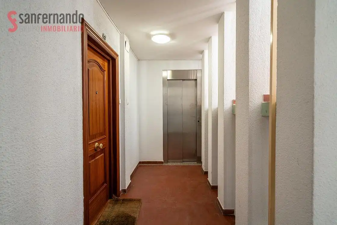 Attic for sale in Suances  with Heating and Terrace