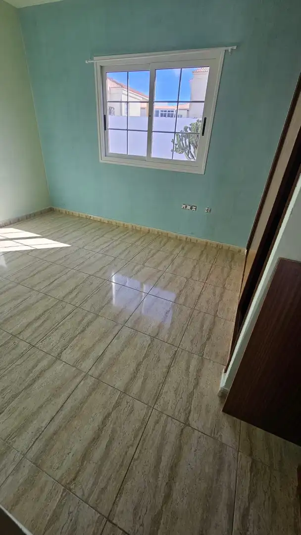 Casa o chalet en venta en Puerto del Rosario