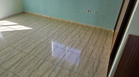 Foto 4 de Casa o xalet en venda a Llano Pelado, Playa Blanca - Los Pozos, Puerto del Rosario