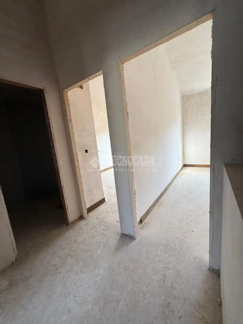 Habitatge en venda a Cantillana, imagen 16