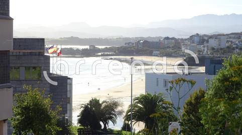 Foto 2 de Pis de lloguer a Valdenoja, Valdenoja, Cantabria