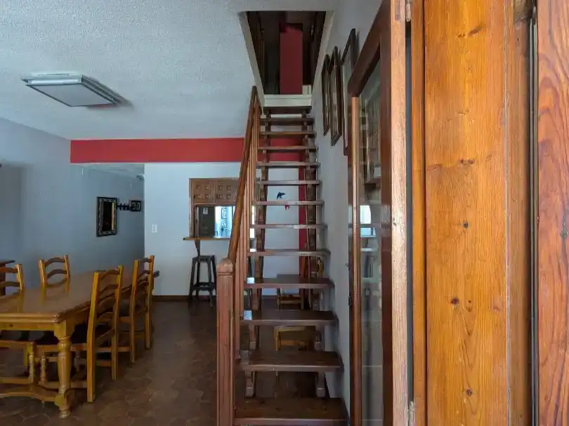 Wohnung zum Verkauf in Sueca mit Balkon