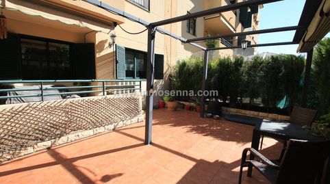 Foto 3 de Planta baja en venta en Juan Gris, 17, Son Cotoner, Palma de Mallorca