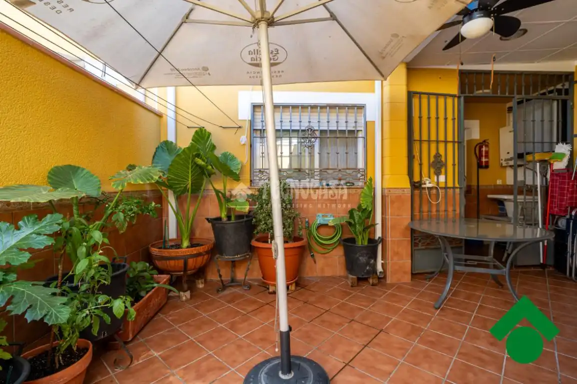 Habitatge en venda a Atarfe, imagen 14