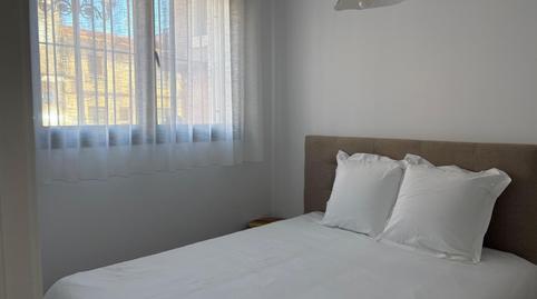 Foto 2 de Apartament en venda a Guadalupe,  Murcia Capital