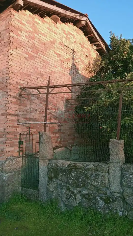 Casa amb jardí en venda a O Pereiro de Aguiar, imagen 19