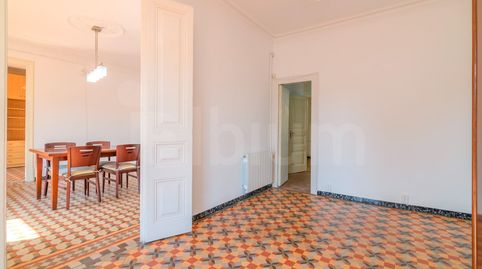 Foto 2 de Piso en venta en Passatge Pau, Barri Gòtic, Barcelona Capital