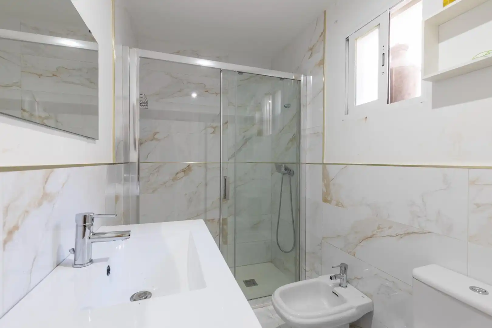 Maison à vendre à Ayuntamiento, imagen 3