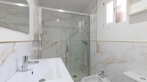 Foto 3 de Casa o xalet en venda a Ayuntamiento, Alhendín