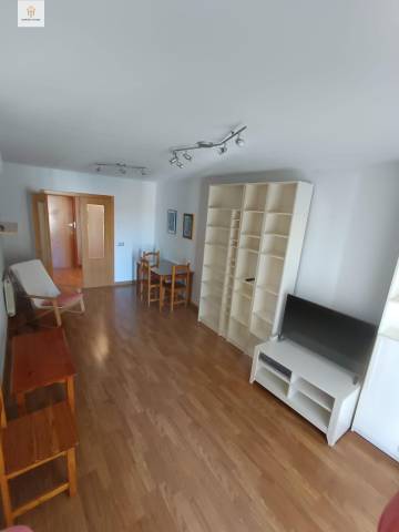 Piso en Venta en Centro