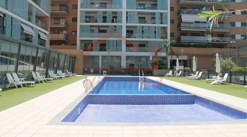 Photo 2 of Flat for sale in Valterna, 26, Valterna, Valencia