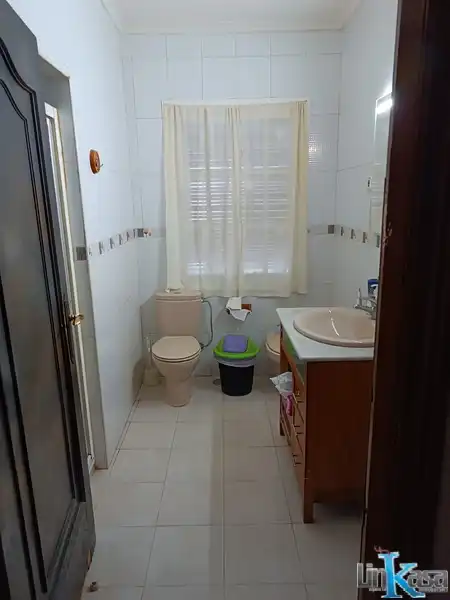 Wohnung mit Terrasse zum Verkauf in Calle Navas de Tolosa, imagen 6