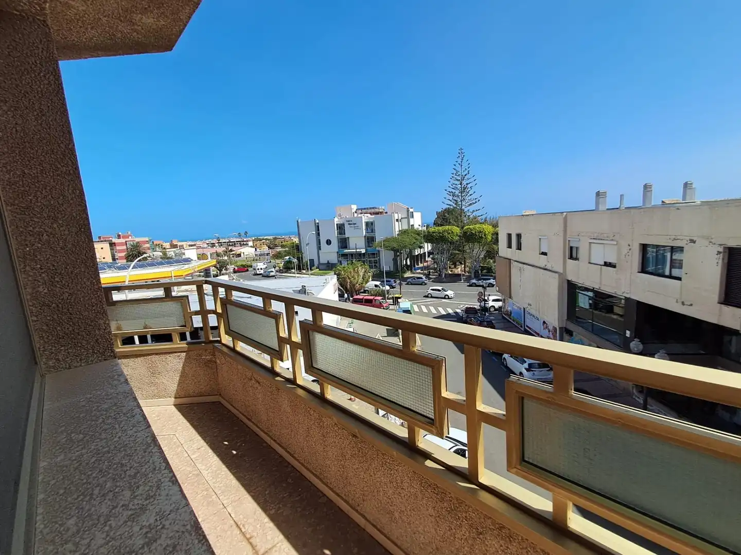 Residencial en venda a Calle Calle Sor Concepción Suárez, imagen 39