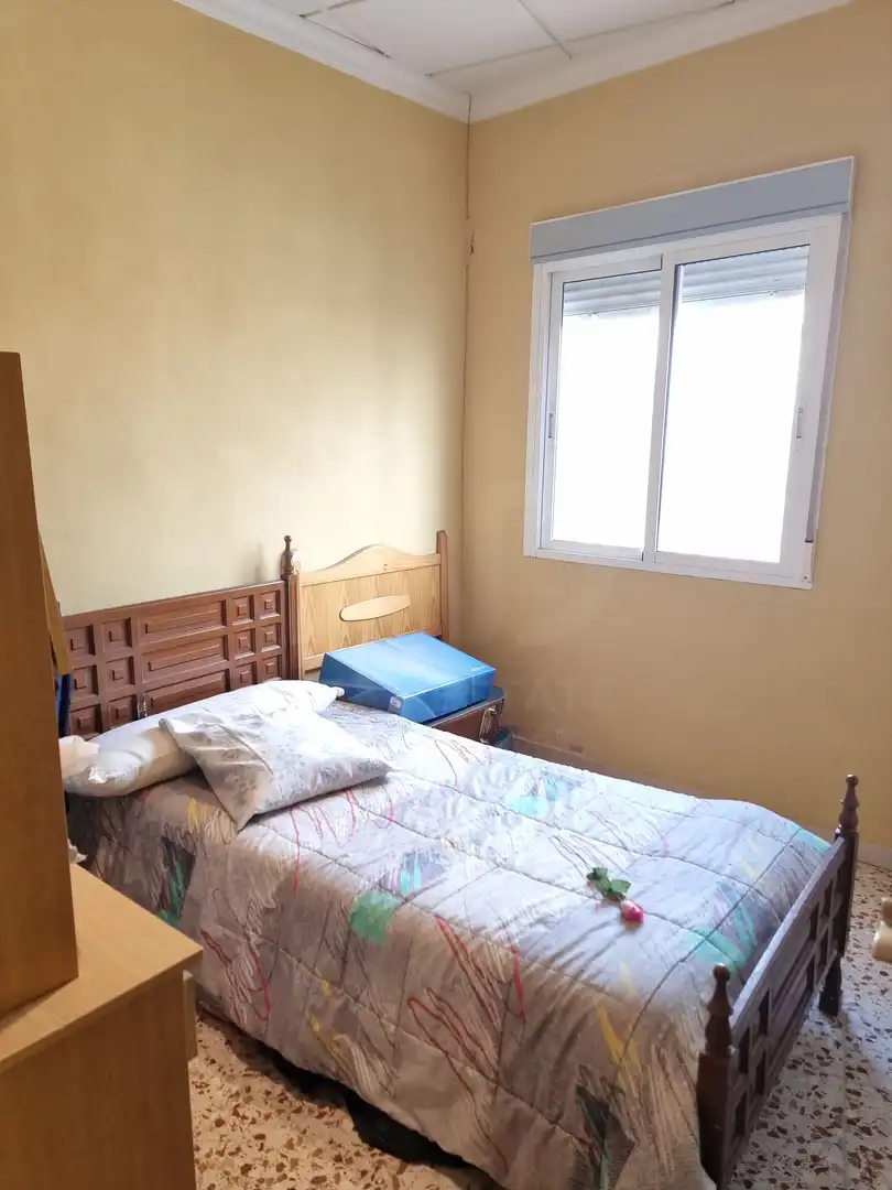 Casa pareada en venta en Salinas, imagen 9