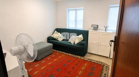 Foto 5 de Finca rústica en venda a Lugar Traspielas, Fornelos de Montes, Pontevedra