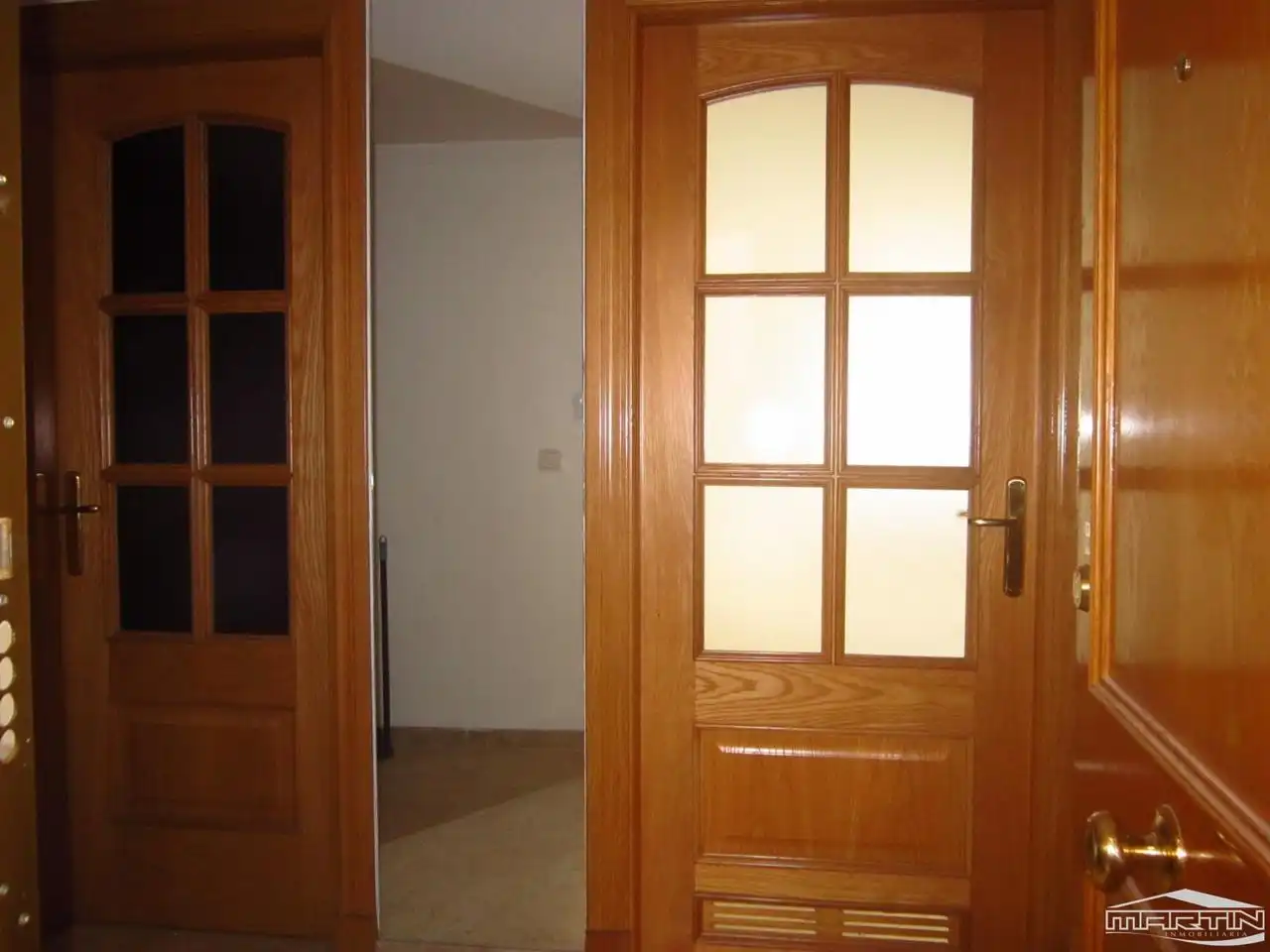 Flat for sale in De Luis Alberto De Cuenca, 70, El Valle