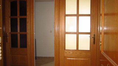 Photo 2 of Flat for sale in De Luis Alberto de Cuenca, 70, El Valle, Lucena